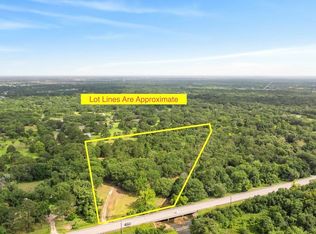 5714 Masters Rd, Manvel, TX 77578