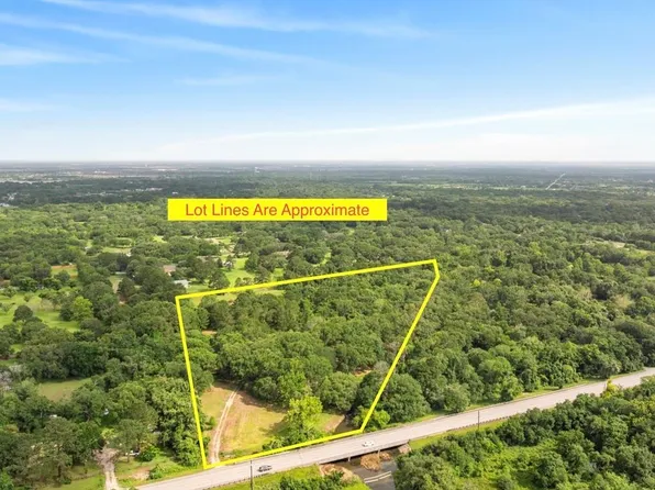 5714 Masters Rd, Manvel, TX 77578