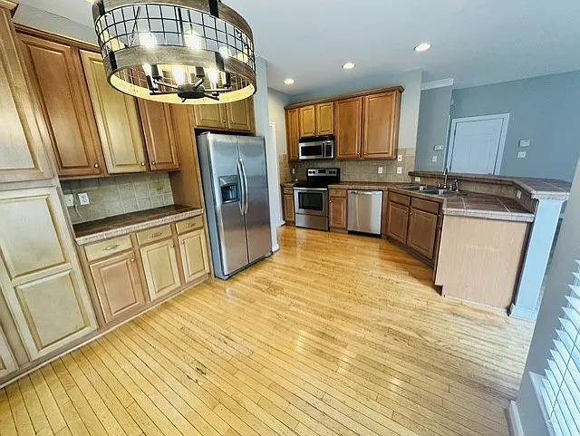 9023 Haversack Ln — Photo 6