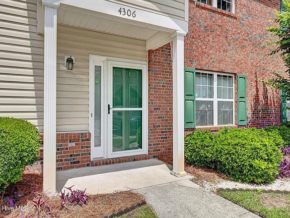 4th image of 4306 Reed Court