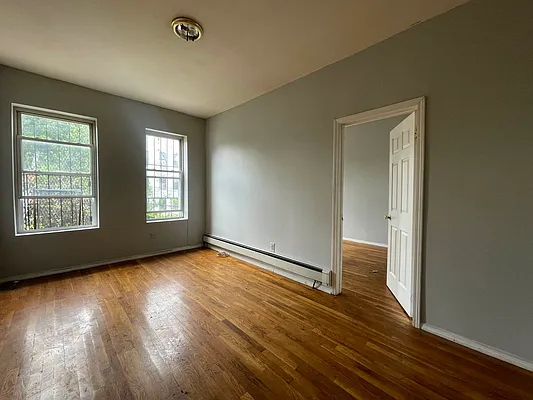 Rented by Keller Williams NYC | media 1