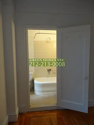 Rented by Green Home NY Realty LLC | media 5