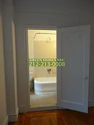 Rented by Green Home NY Realty LLC