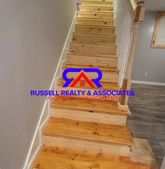 103 Forest Pkwy — Photo 19