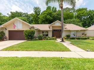 812 Silverwood Dr, Lake Mary, FL 32746