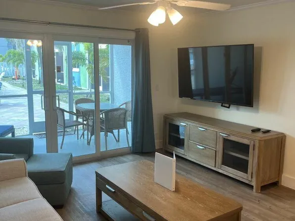 7785 Estero Blvd, Fort Myers Beach, FL