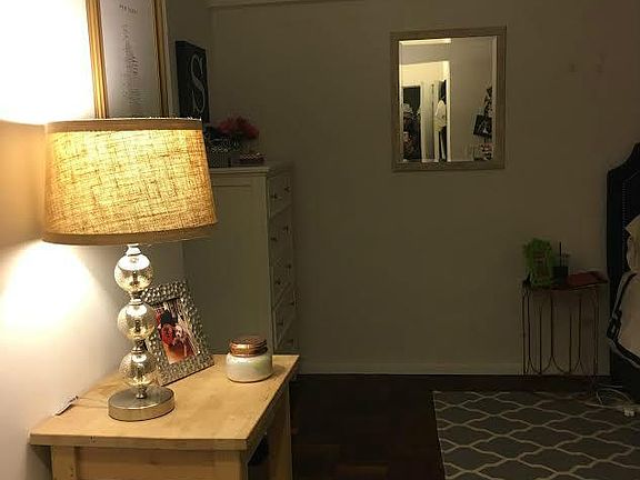 5th image of 157 E 57th St APT 11A