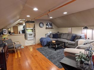 4248 Cedar Ave S APT 3, Minneapolis, MN 55407