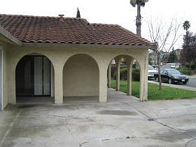 5th image of 31 Magnolia Dr