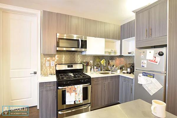 Rented by null | media 11