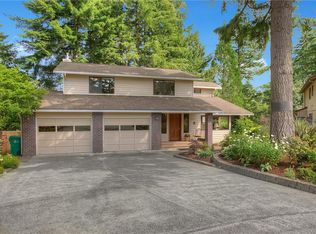 1604 Easthill Pl NW, Olympia, WA 98502