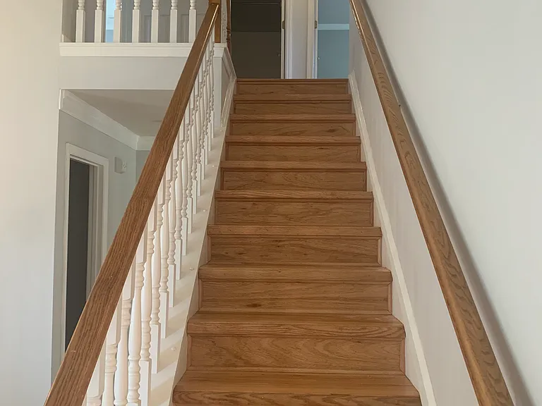5401 Phillipsburg Dr — Photo 21