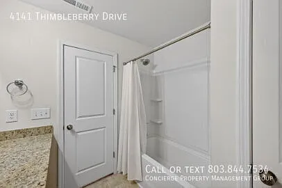4141 Thimbleberry Dr — Photo 23