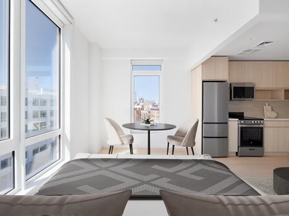 8 Marcy Avenue image 3 of 15