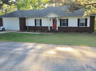 4 Rivercliff Rd, Rogers, AR 72756