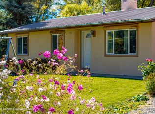 730 Grand Ave, Silt, CO 81652