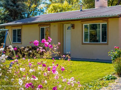 730 Grand Ave, Silt, CO, 81652