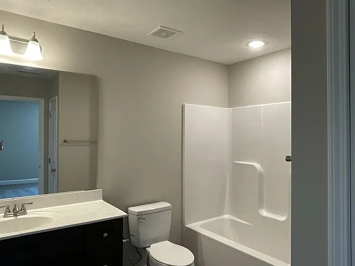 114 Pinecrest Cir W #B — Photo 13