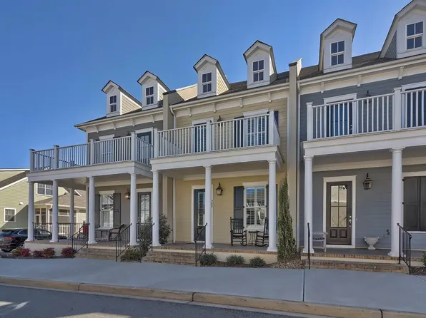 240 Waterstone Dr, Lexington, SC 29072