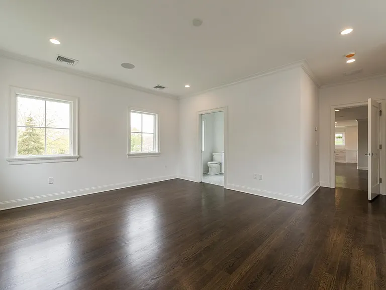 8 Westview Pl — Photo 21