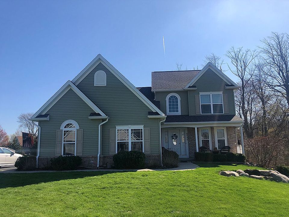 1st image of 6040 Lillypond Way