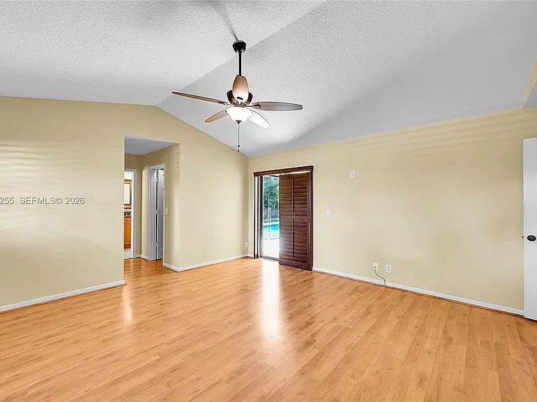 4745 NW 99th Ln — Photo 23