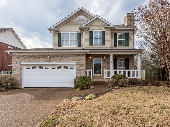 2nd image of 242 Wisteria Dr