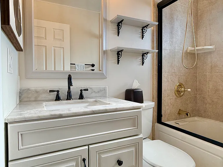 2309 Saidel Dr #4 — Photo 7