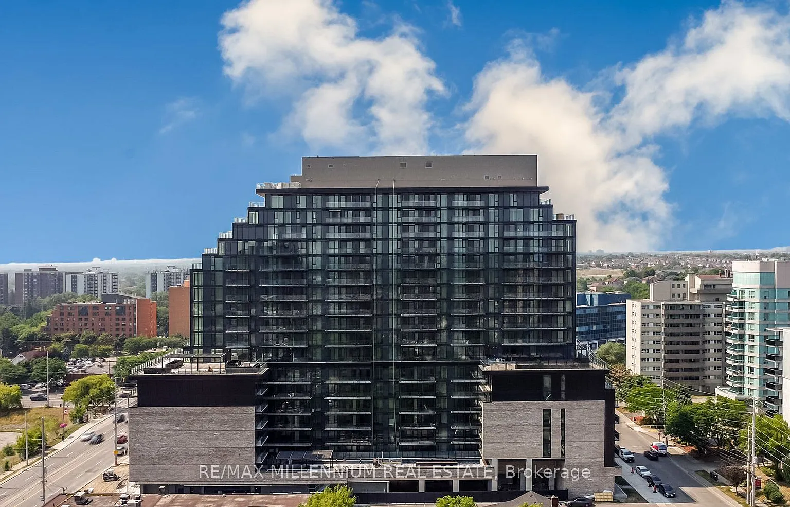 2 bed, $2,250 — Photo 2