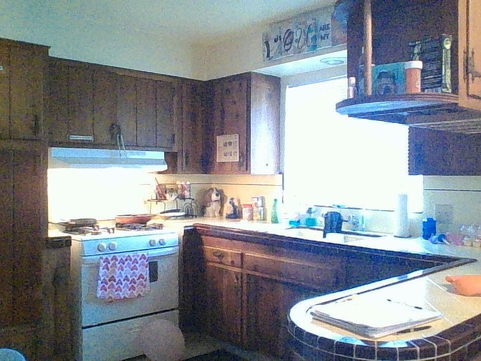 2nd image of 5110 Dailey Ct