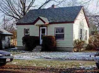 1208/1208 1/2 S Leadville Ave, Boise, ID 83706