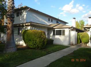 10340 Leola Ct, Cupertino, CA