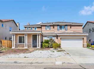 11784 Nyack Rd, Victorville, CA 92392