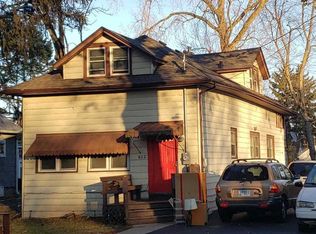 612 S Union St, Aurora, IL 60505