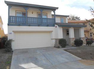 1467 Alta Palma Rd, Perris, CA 92571