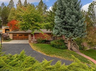 4012 S Terra Verde Dr, Veradale, WA 99037