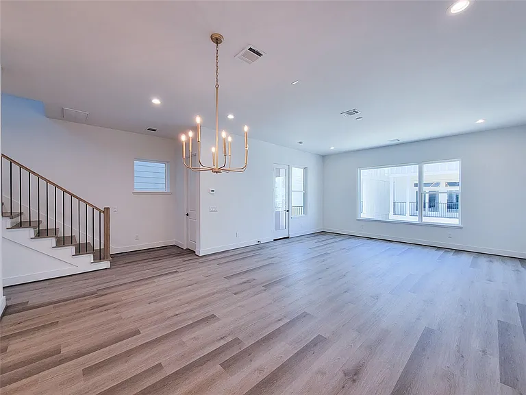 7705 Earl Rudder Way — Photo 38