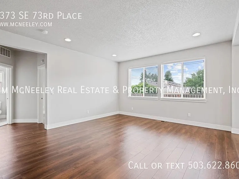1373 SE 73rd Pl — Photo 33