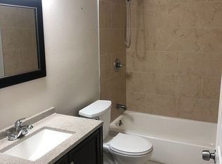 10360 SW 27th Ave, Ocala, FL 34476