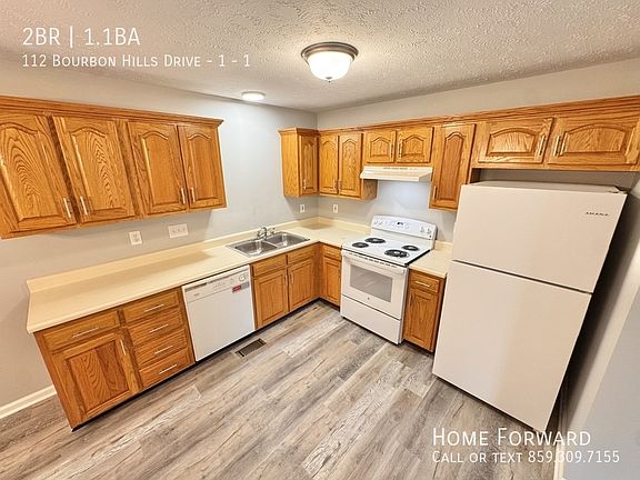 5th image of 112 Bourbon Hills Dr #1