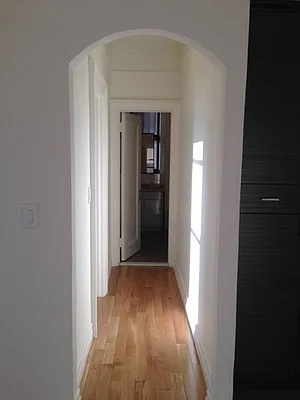 Rented by Gala West Realty LTD | media 5