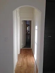 Rented by Gala West Realty LTD