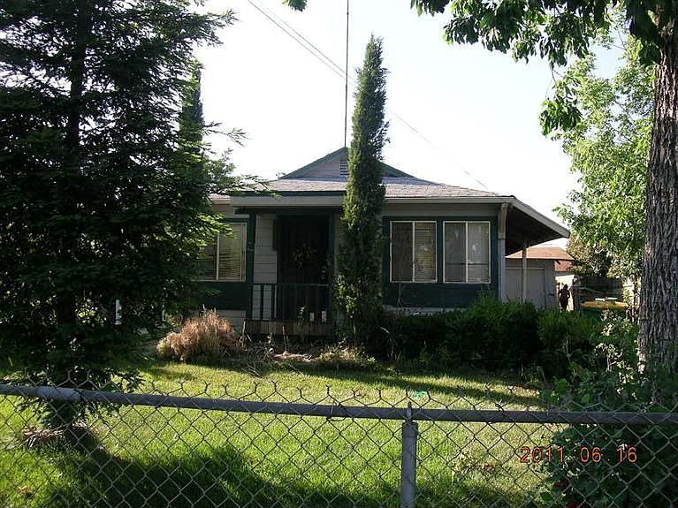 1st image of 2379 E Lindsay St