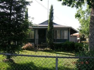 2379 E Lindsay St, Stockton, CA 95205