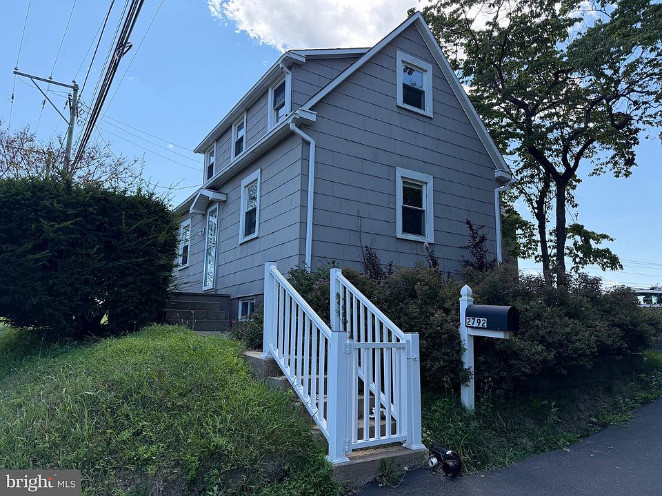 1st image of 2792 York Rd