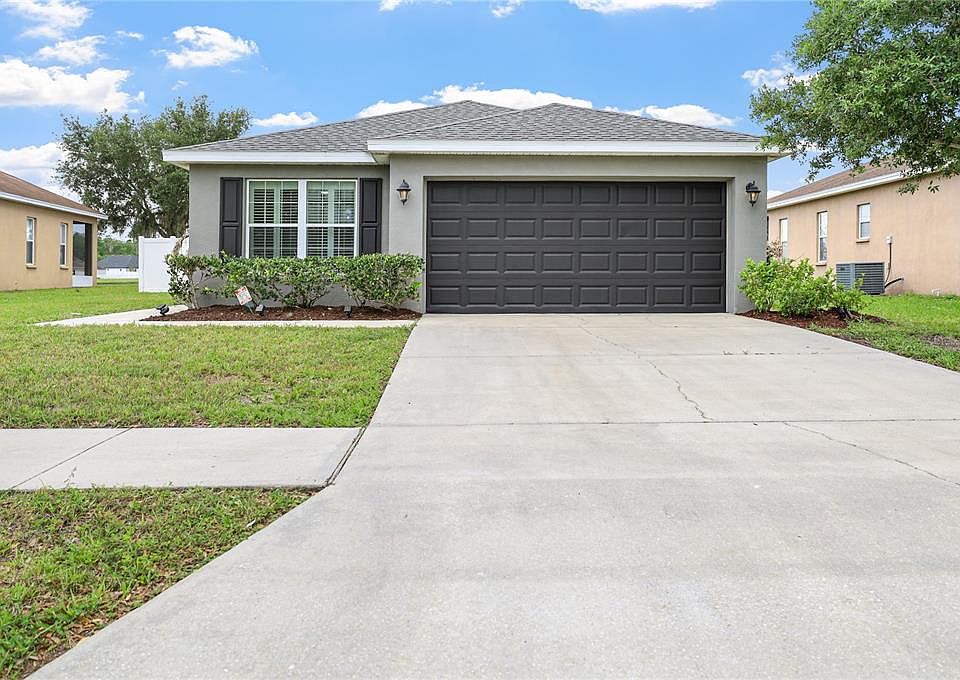 1st image of 3630 BRISTOL COVE LANE