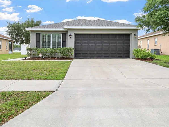 3630 Bristol Cove Ln, Saint Cloud, FL 34772
