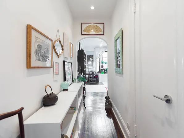 166 West 72nd Street image 1 of 8