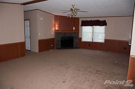 Great-Room-2