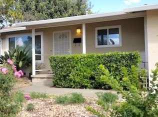 1209 Botelho St, Antioch, CA 94509